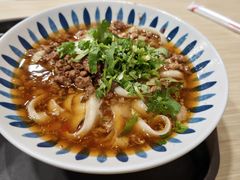 -东方削面(迎泽街店)