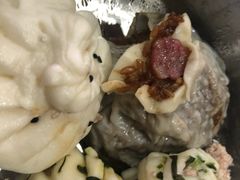 -白玉兰食品(甜云店)