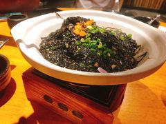 -好武功闽南私房菜(万达店)