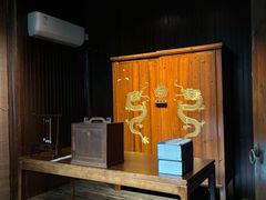 -天一阁博物院