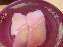 -寿司郎(北京路粤潮楼店)