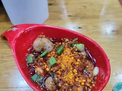 -冒椒火辣(太古里店)