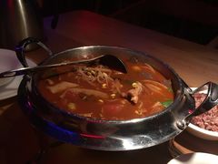 -桂小厨广西菜(水晶城店)