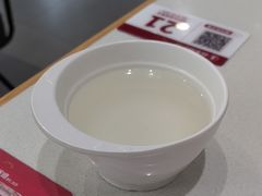 -喜家德虾仁水饺(青年大街店)