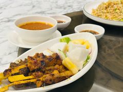 -关夫人餐厅(阳光广场店)