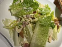 -王品牛排(北京西单店)