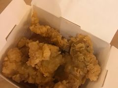 -肯德基(三元桥东店)