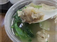 -七叔公面家(拱北口岸店)