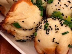 -三两春(浦三路店)