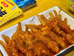 -小木屋米酒店总店