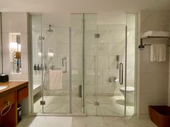 -济南喜来登酒店