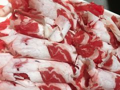 -海底捞火锅(石厦时代广场店)