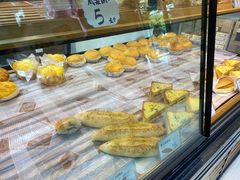 -长乐饼屋(荔湾店)