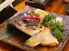 -千懿六本木酒场(常熟路店)