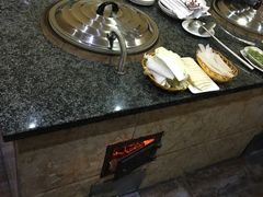 -宁记柴火灶台鱼·全鱼宴(龙源小区店)
