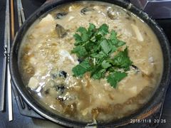 -运德成·天津老味烧烤(广开二马路店)
