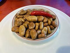 -寻宝记绍兴菜(状元店)