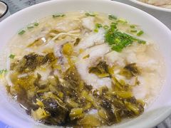 -守英猪脏粉(仓桥街店)