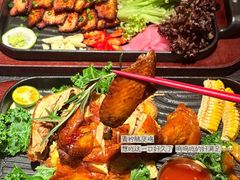 -相遇·鲜炒黄牛肉(丹阳吾悦广场店)