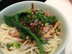 -大铁勺新津菜(东丽阳光新业广场店)