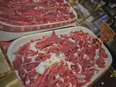 -大吉利·潮汕牛肉火锅(河西店)