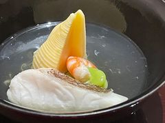 -町家Machiya(泰府·名邸店)