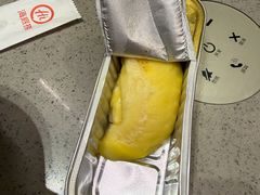 -海底捞火锅(王府井银泰in88店)