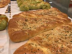 -奈雪的茶(国金中心店)