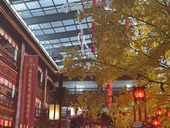 -袁州宴·地道袁州菜(袁山东路店)