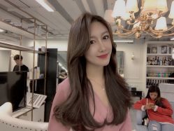 -MYCOLORHARSALON