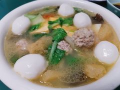 -小本鸡饭店(滨江白马湖店)