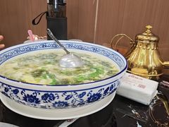 -小城家宴