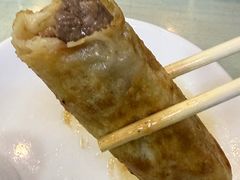 -协顺园回头馆(南顺城路店)