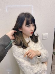 点击看大图 -HAIR HERE造型