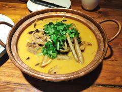 -戴记龙虾(天泽街店)