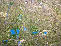 -天津市规划展览馆