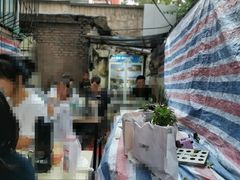 -十二中串串香(三桥街道桃园北路东社区店)