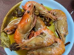 -红灯笼龙凤饭店(宁波老字号店)