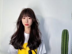 -P.STYLE派斯造型