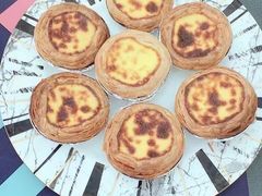 -红鱼湾餐厅(国际大厦店)