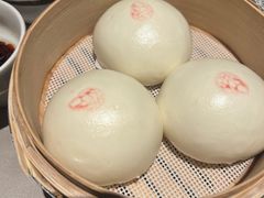 -金海华·悦食东方(苏州中心商场店)