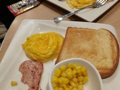 -大家乐(东莞虎门店)