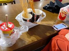 -金太狼4k国际影城