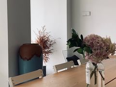 -GaryKitchen加里