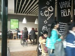 -肯德基(胜利店)