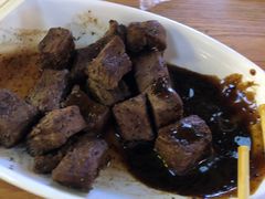 -七鲜超市(万向城店)