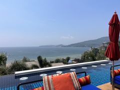 -普吉岛凯悦酒店