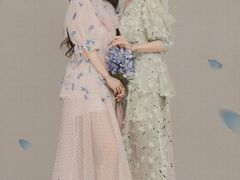-海马体照相馆(环贸iapm大师爱情店)