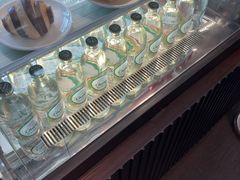 -木嘛working coffee(前海店)