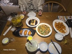 -黑家养生粥道馆(新世纪店)